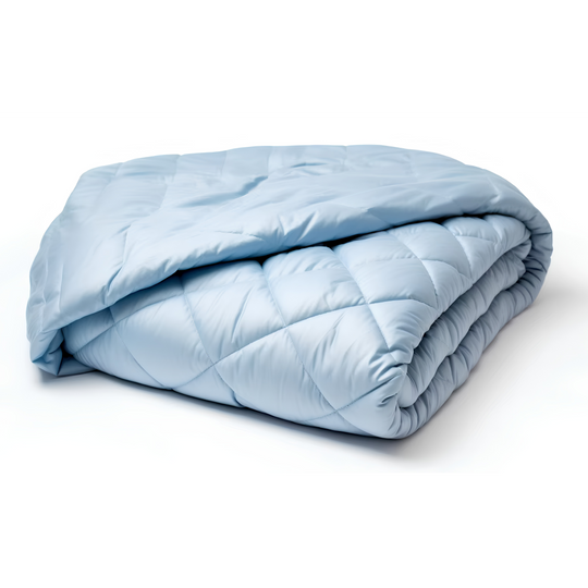Nordic Weighted Blanket