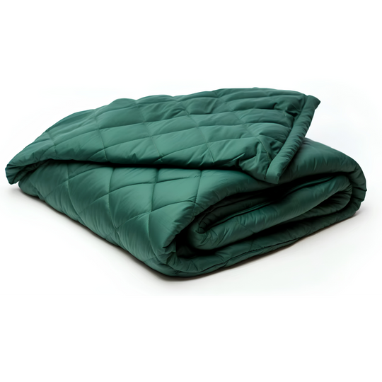 Nordic Weighted Blanket