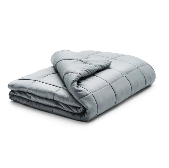Nordic Sense Weighted Blanket